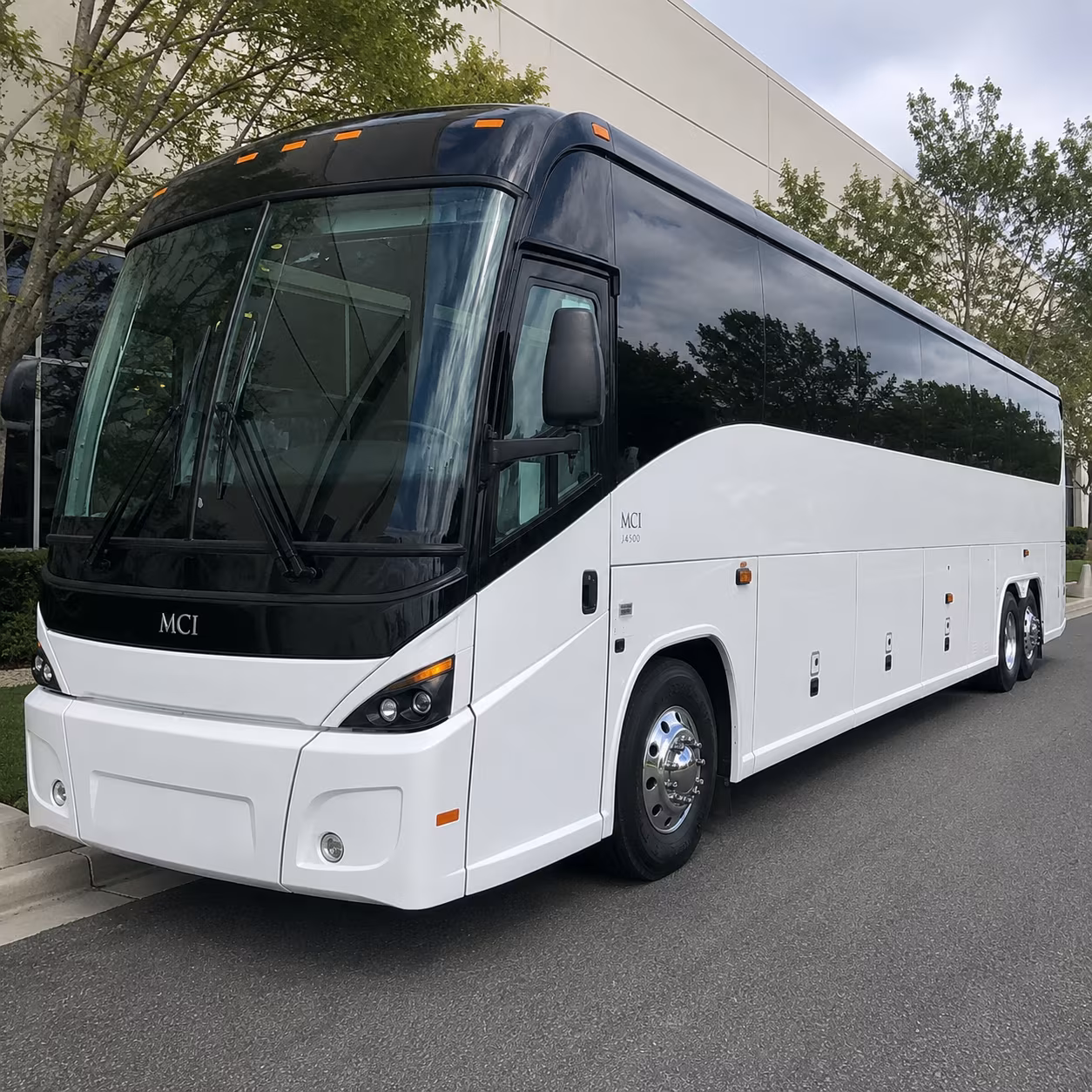 airport transfers for edmond business travelers at will rogers world airport