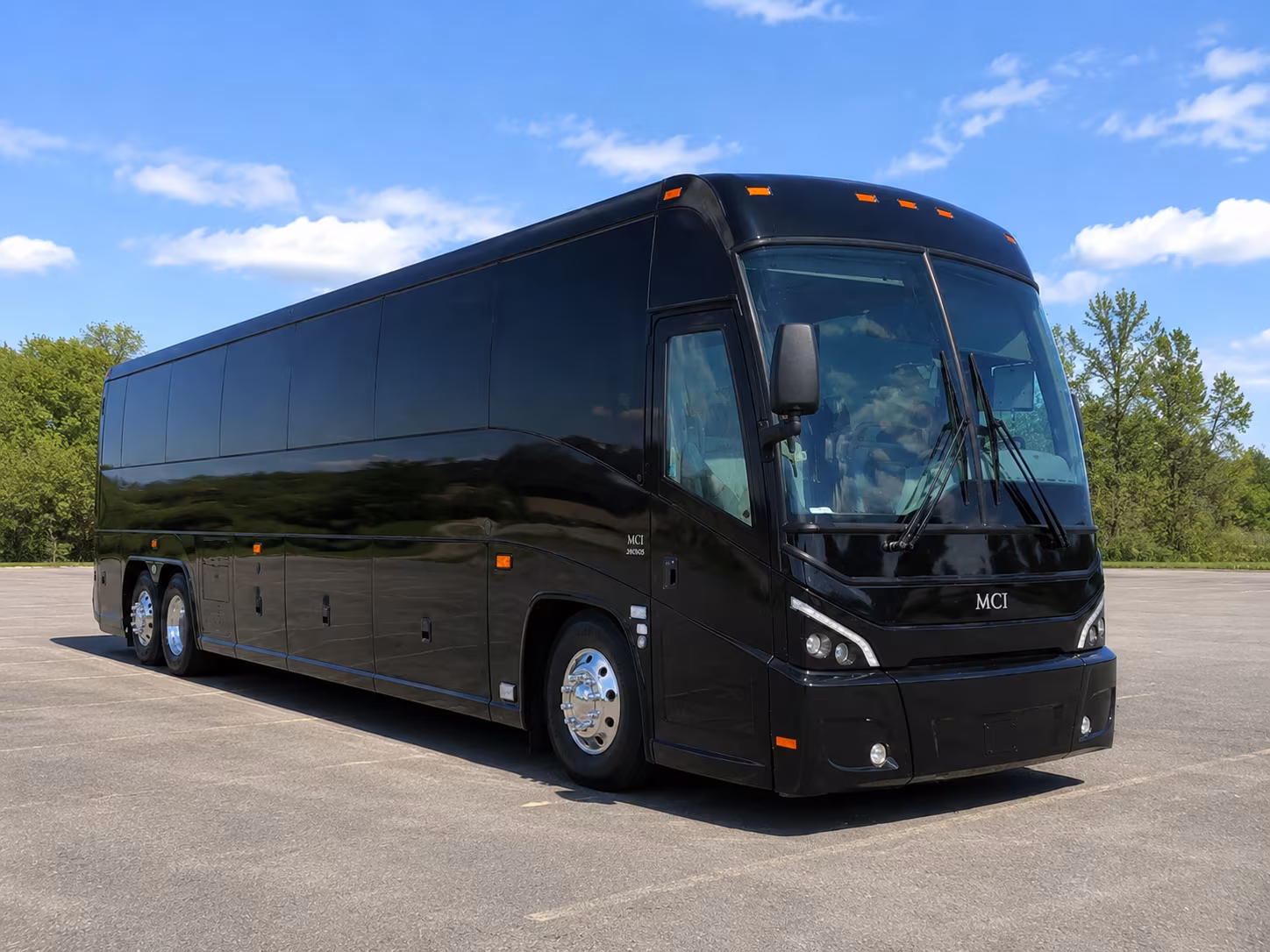 buses for ou and osu game days from edmond