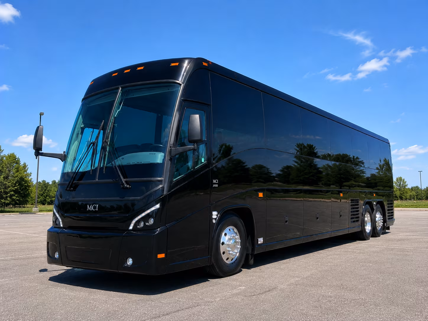 buses for science museum oklahoma field trips from edmond schools
