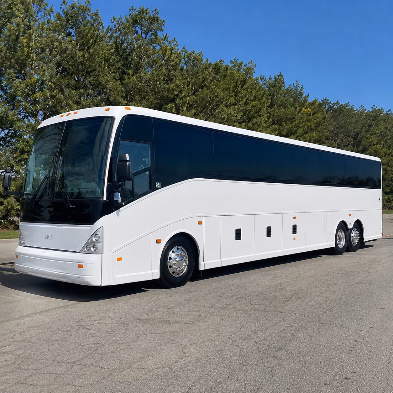 charter bus shuttles to will rogers world airport from edmond hotels