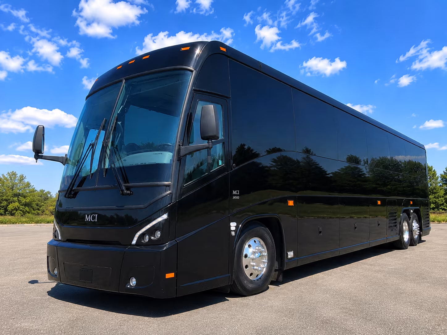 charter buses for oklahoma city zoo field trips from edmond