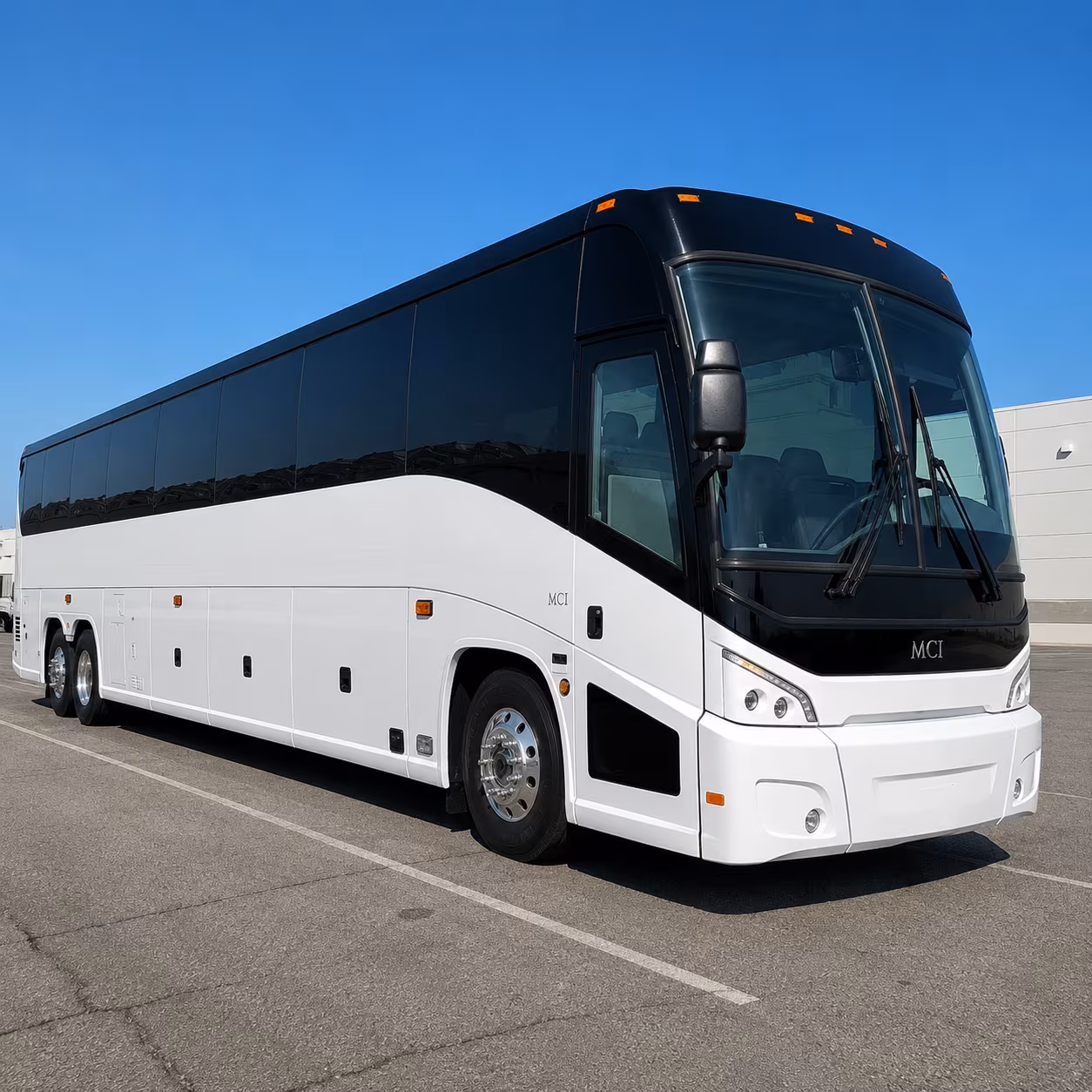 convention shuttle buses to the oklahoma city convention center