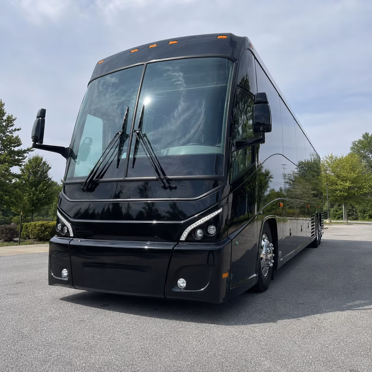 faa aeronautical center and federal campus shuttles