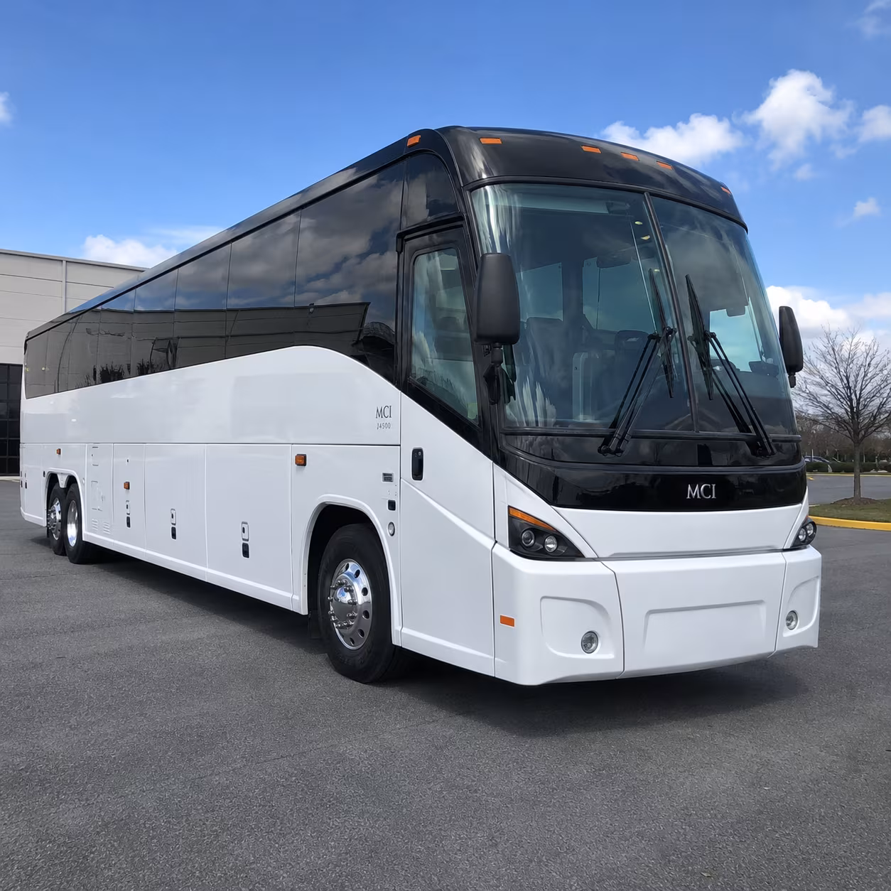medical staff shuttle buses between edmond s hospital campuses