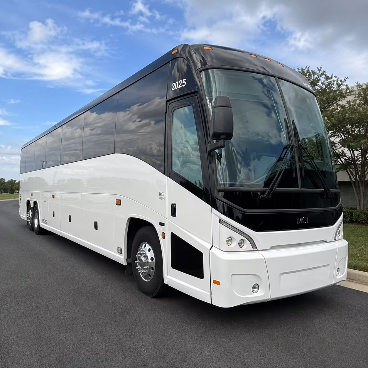 norman music festival buses and transportation to norman venues