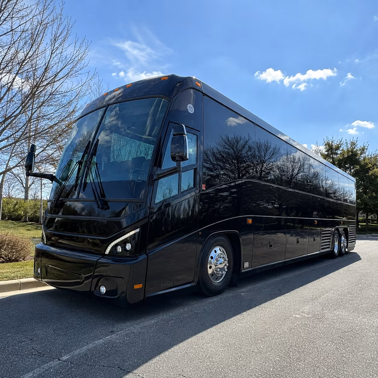 oklahoma national guard and armory shuttle buses from edmond