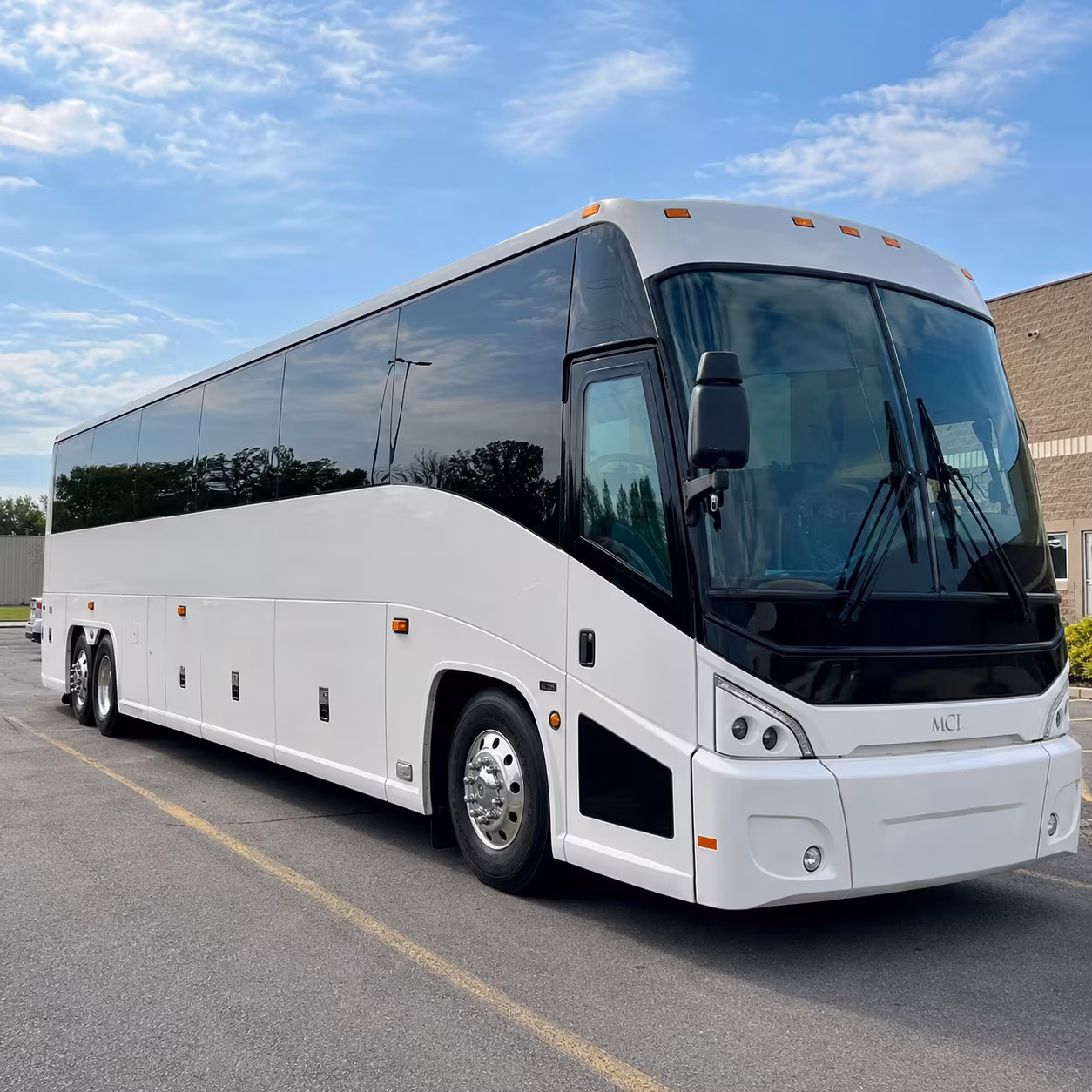 out of state charter bus trips from edmond to san antonio and beyond