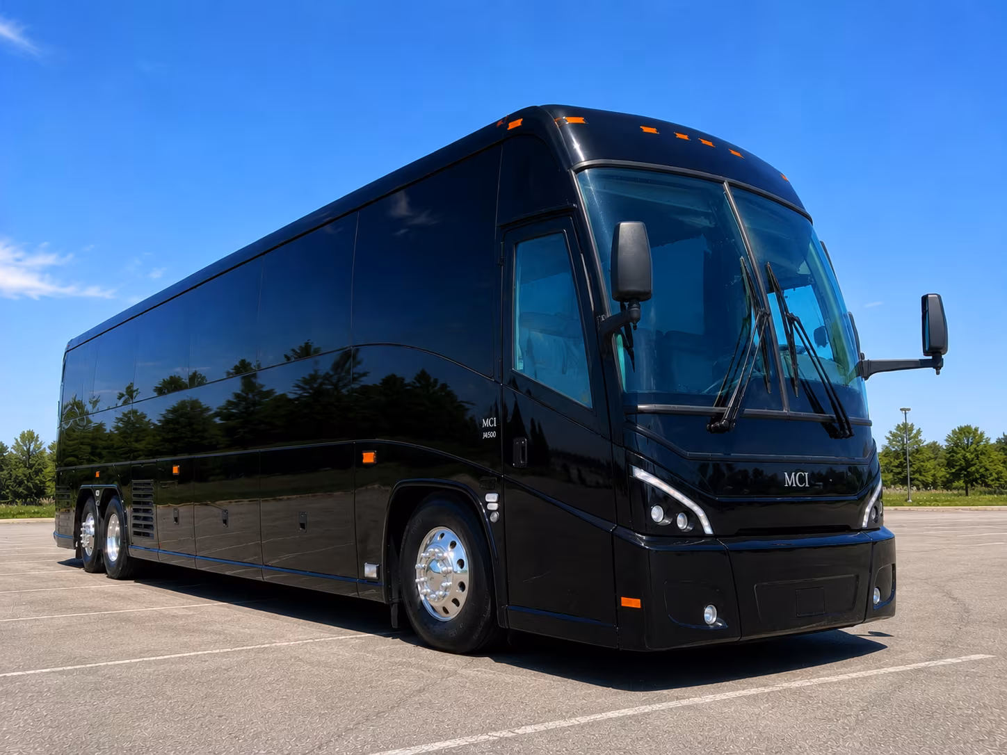smooth okc thunder and dodgers game buses from edmond