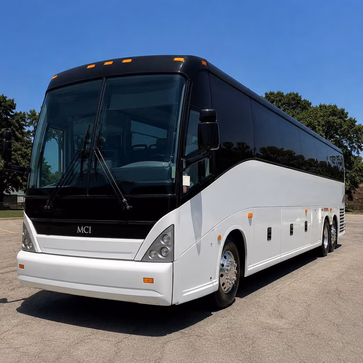 uco group travel and athletic team charters to okc and tul