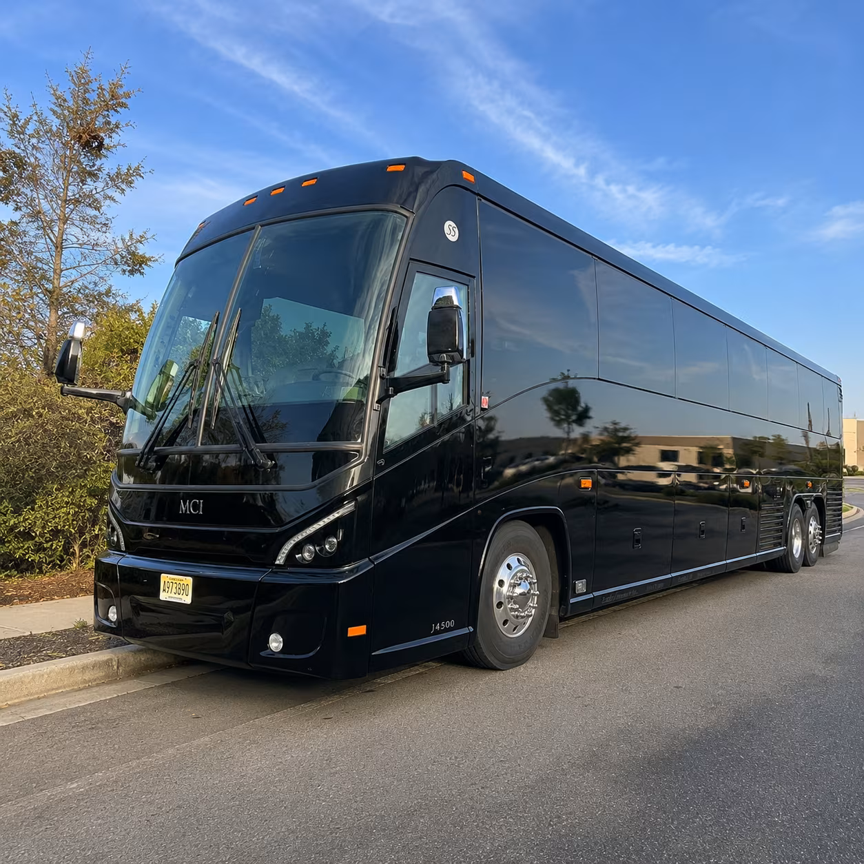 uco rotc and veteran group transportation in edmond