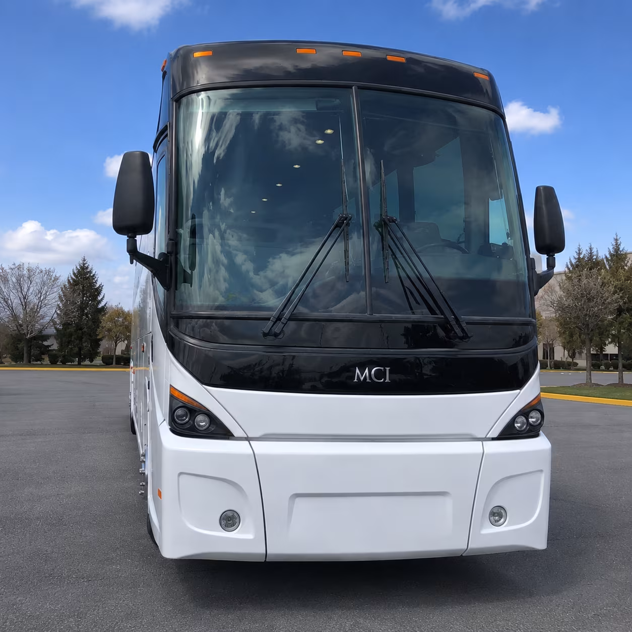 university of central oklahoma faculty and staff shuttle service